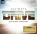 ULTIMATE DRIVE (4CD)