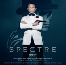 007 SPECTRE (OST)