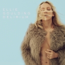 Ellie Goulding (엘리 골딩) - Delirium (Standard)