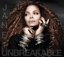 Janet Jackson (자넷 잭슨) - Unbreakable (디럭스 버전)