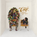 CeeLo Green (씨로그린) - Heart Blanche