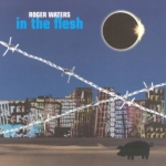 ROGER WATERS - IN THE FLESH (2CD)