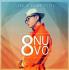 누보 (NUVO) -  8 NUVO