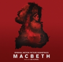 MACBETH : 맥베스 (OST)