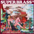 슈퍼브라스 (Super Brass) - Super Brass2