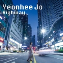 조연희 (Yeonhee Jo) 1집 -  Highway