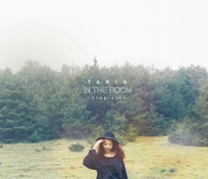 타린 (TARIN) 1집 - IN THE ROOM Integrated
