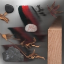 Jamie Woon (제이미 운) - Making Time