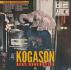 코가손 (Kogason) - Beat Generation