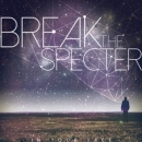 인 유어 페이스 (IN YOUR FACE) - Break The Specter