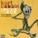 Kurt Cobain (커트 코베인) - Montage of Heck: The Home Recordings (Deluxe)