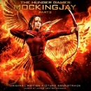 THE HUNGER GAMES (헝거게임 ) : Mockingjay, Part 2 (OST)