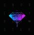 언프리티랩스타 2 : Unpretty Rapstar Vol. 2