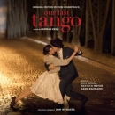 Our Last Tango : 라스트 탱고(OST)