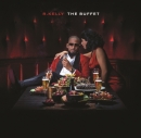 R. KELLY (알 켈리) - The Buffet (Deluxe Edition)