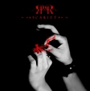 로아 (RoaR) 1st Mini Album - Scarlet