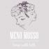 Meno Mosso (메노 모소) - Time will tell
