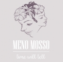 Meno Mosso (메노 모소) - Time will tell
