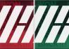 아이콘 (iKON )  DEBUT FULL ALBUM  - WELCOME BACK (RED ver. GREEN ver. 중 랜덤발송)