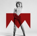 Monica (모니카) - Code Red