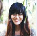 백합유리잔 - 첫번째 잔
