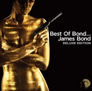 Best of Bond...James Bond (2CD)