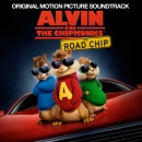 Alvin and the Chipmunks: The Road Chip (OST)