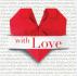 With Love (2CD)