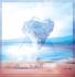 플로팅 아일랜드 (Floating Island) - Diving to the ground