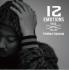 타가 (TAGA) 1집 - 12 Emotions