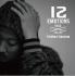 타가 (TAGA) 1집 - 12 Emotions