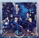 뉴이스트 (NU'EST) 4th Mini Album - Q is