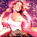 Mariah Carey (머라이어 캐리) - GLITTER