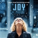Joy  : 조이  (OST)
