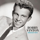 Bobby Vinton (바비 빈튼) - 35 Greatest Hits (2CD디지팩)