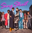 Sing Street : 싱 스트리트 (OST)
