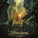 The Jungle Book : 정글북 (OST)