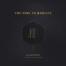 제이에스 쿼텟 (JS quartet ) 1집 - The time to radiate