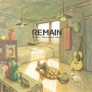 도란 (Doran) 1집 - REMAIN(그림책 합본)