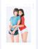 순수 - PURE : 純粹 (2CD)