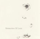 이정아 (LEE JUNG AH) - Memories Of Loss