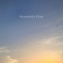 로맨틱플로어 (ROMANTICFLOOR) - ROMANTICFLOOR