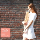 김윤정 - Before It's Too Late