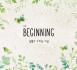 The Beginning (2CD)