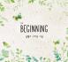 The Beginning (2CD)