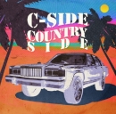씨클 (C.Cle) - Countryside