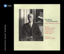 WILHELM FURTWANGLER (빌헬름 푸르트벵글러) - Mozart:  Symphony No.40 etc. (2CD)