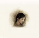 아가씨 (OST) [히데코버젼 숙희버젼랜덤 중 랜덤발송]