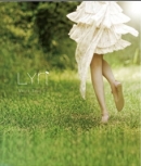 린 (Lyn) 7집 PART I  - Metro Sexy