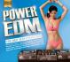 POWER EDM Vol.1 -The Best EDM Collection (2CD)